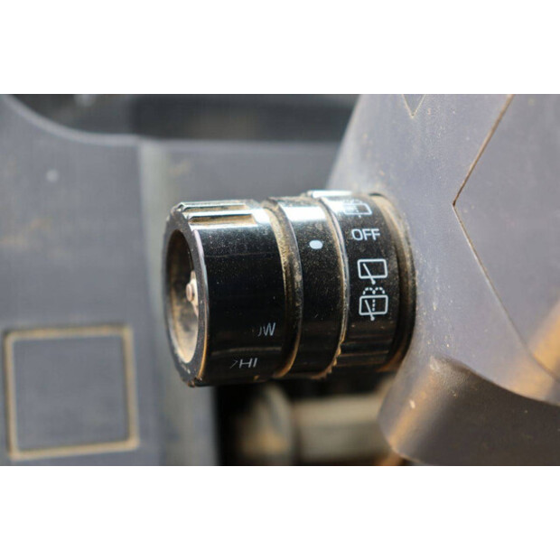 2008 Komatsu HM400-2-47349014