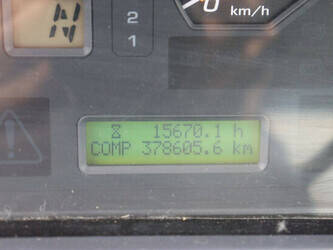 2008-komatsu-hm400-2-1455768-47349016