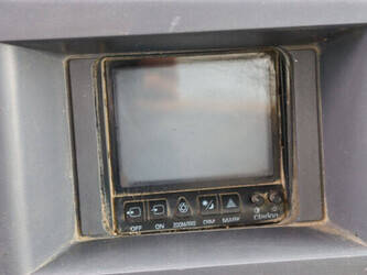 2008-komatsu-hm400-2-1455768-47349021