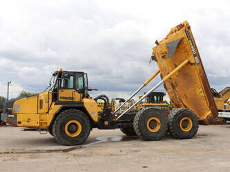 2008-komatsu-hm400-2-1455768-47349023