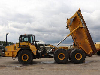2008-komatsu-hm400-2-1455768-47349024