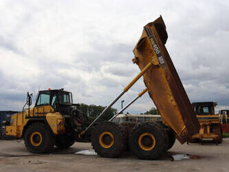 2008-komatsu-hm400-2-1455768-47349025
