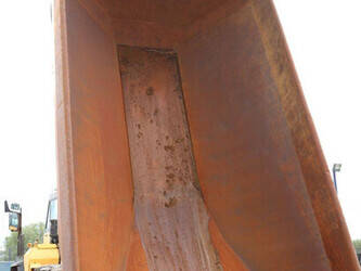 2008-komatsu-hm400-2-1455768-47349026