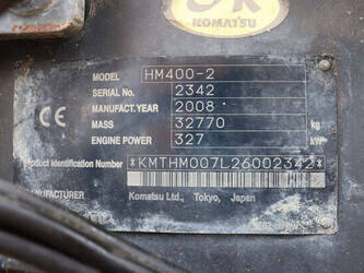 2008-komatsu-hm400-2-1455768-47349028
