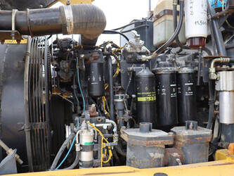 2008-komatsu-hm400-2-1455768-47349029