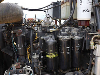 2008-komatsu-hm400-2-1455768-47349030