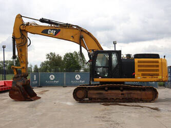 2015-caterpillar-336flxe-47349032