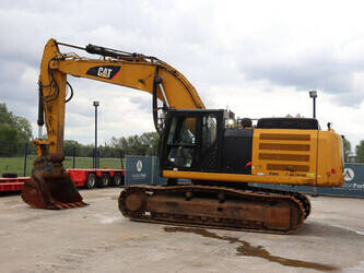 2015-caterpillar-336flxe-47349033