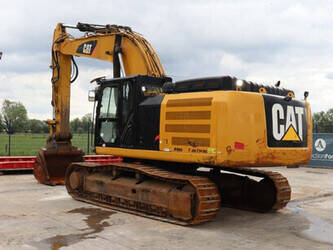 2015-caterpillar-336flxe-47349034