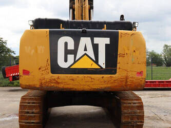 2015-caterpillar-336flxe-47349035