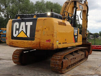2015-caterpillar-336flxe-47349036