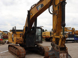 2015-caterpillar-336flxe-47349037