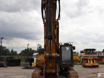 2015-caterpillar-336flxe-47349038