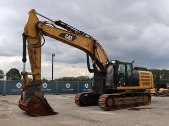2015-caterpillar-336flxe-47349039