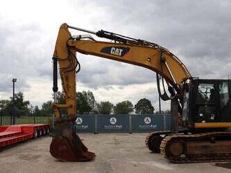 2015-caterpillar-336flxe-47349040