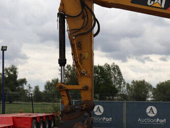 2015-caterpillar-336flxe-47349041
