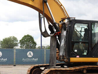 2015-caterpillar-336flxe-47349043