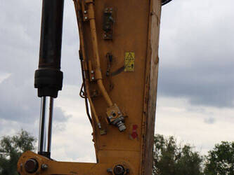 2015-caterpillar-336flxe-47349044