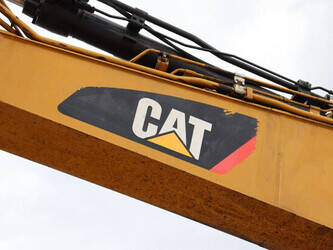 2015-caterpillar-336flxe-47349045