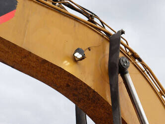 2015-caterpillar-336flxe-47349046