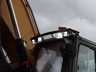 2015-caterpillar-336flxe-47349047