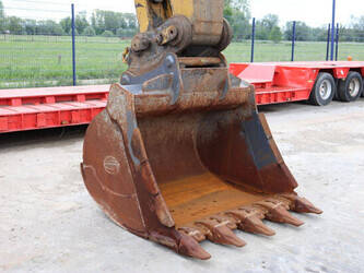 2015-caterpillar-336flxe-47349048