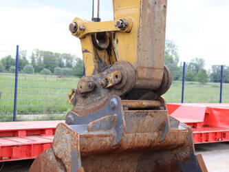 2015-caterpillar-336flxe-47349049