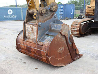 2015-caterpillar-336flxe-47349050