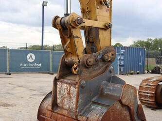 2015-caterpillar-336flxe-47349051