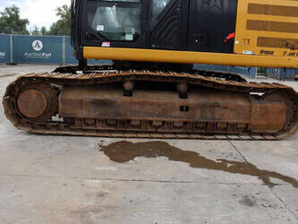 2015-caterpillar-336flxe-47349052