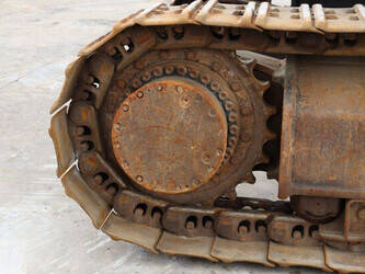 2015-caterpillar-336flxe-47349053