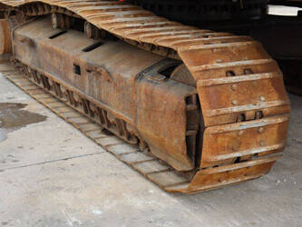 2015-caterpillar-336flxe-47349054