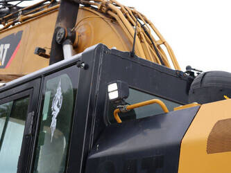 2015-caterpillar-336flxe-47349055