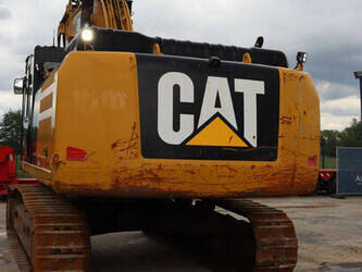 2015-caterpillar-336flxe-47349056