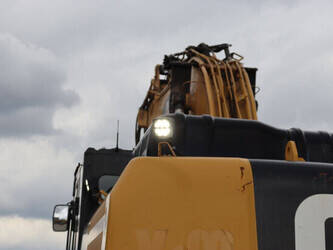 2015-caterpillar-336flxe-47349057