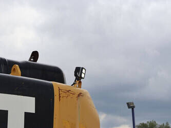 2015-caterpillar-336flxe-47349058