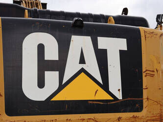 2015-caterpillar-336flxe-47349060