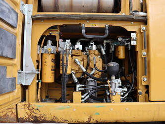 2015-caterpillar-336flxe-47349061