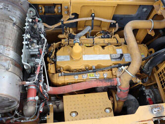 2015-caterpillar-336flxe-47349062