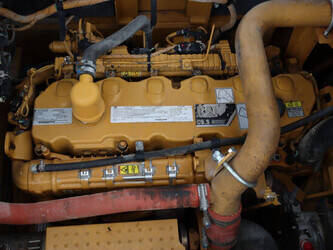 2015-caterpillar-336flxe-47349063