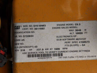 2015-caterpillar-336flxe-47349065