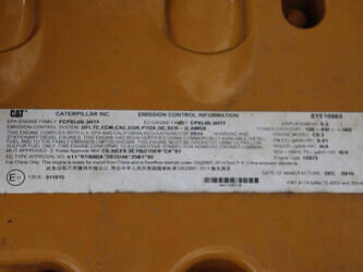 2015-caterpillar-336flxe-47349066