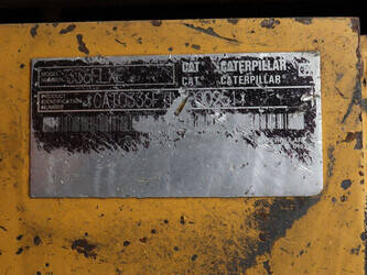 2015-caterpillar-336flxe-47349067