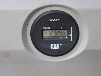 2015-caterpillar-336flxe-47349075