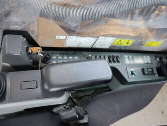 2015-caterpillar-336flxe-47349076