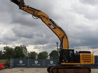2015-caterpillar-336flxe-47349083