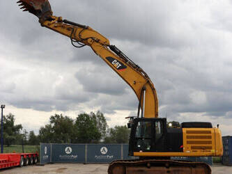 2015-caterpillar-336flxe-47349084