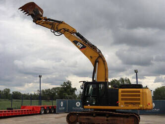 2015-caterpillar-336flxe-47349085