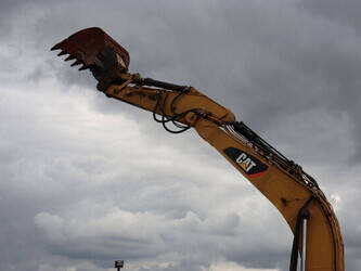 2015-caterpillar-336flxe-47349086