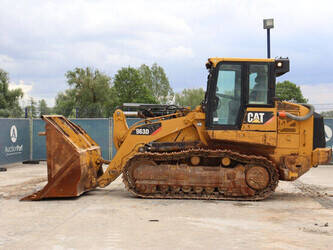 caterpillar-963d-1455770-47349088